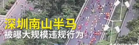 波士顿海外生活，波士顿海外生活怎么样