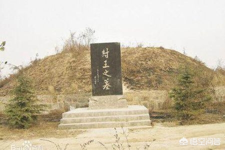 傻字小篆字体怎么写好看