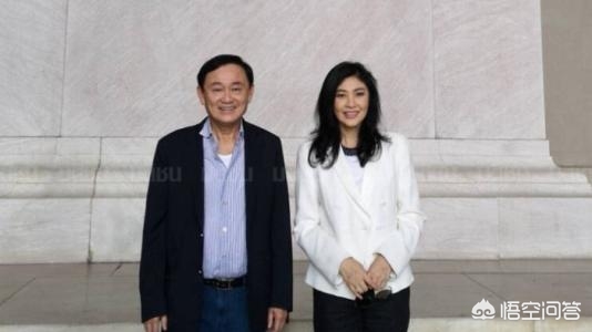 泰国的海外生活怎么样，泰国的海外生活怎么样啊