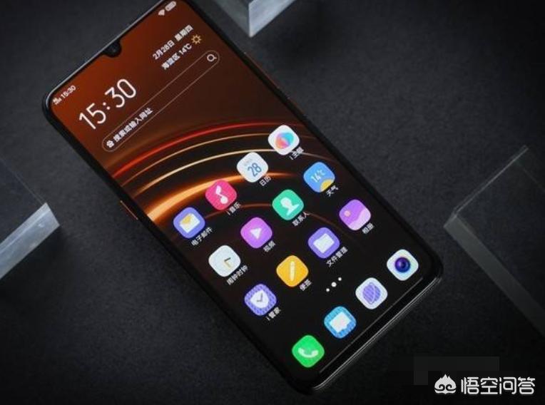 [手机发展趋势]手机未来七大发展趋势？