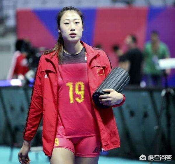 天津网站设计搭建网站公司