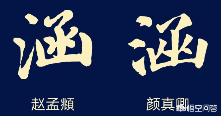 怎么用草书字体教程练字