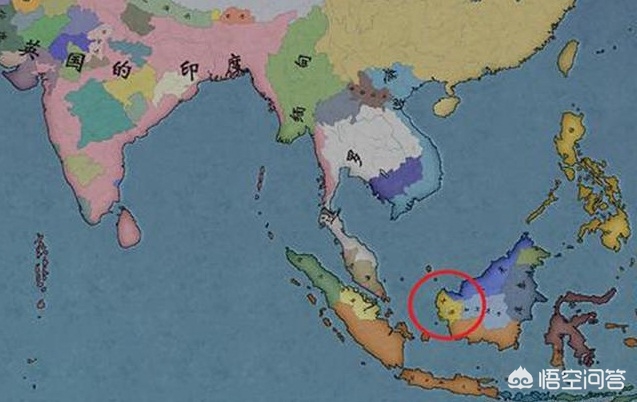 广东小伙在海外生活，广东小伙在海外生活视频