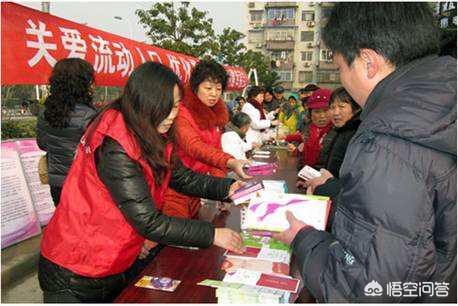 苏州市什么行业最好赚钱