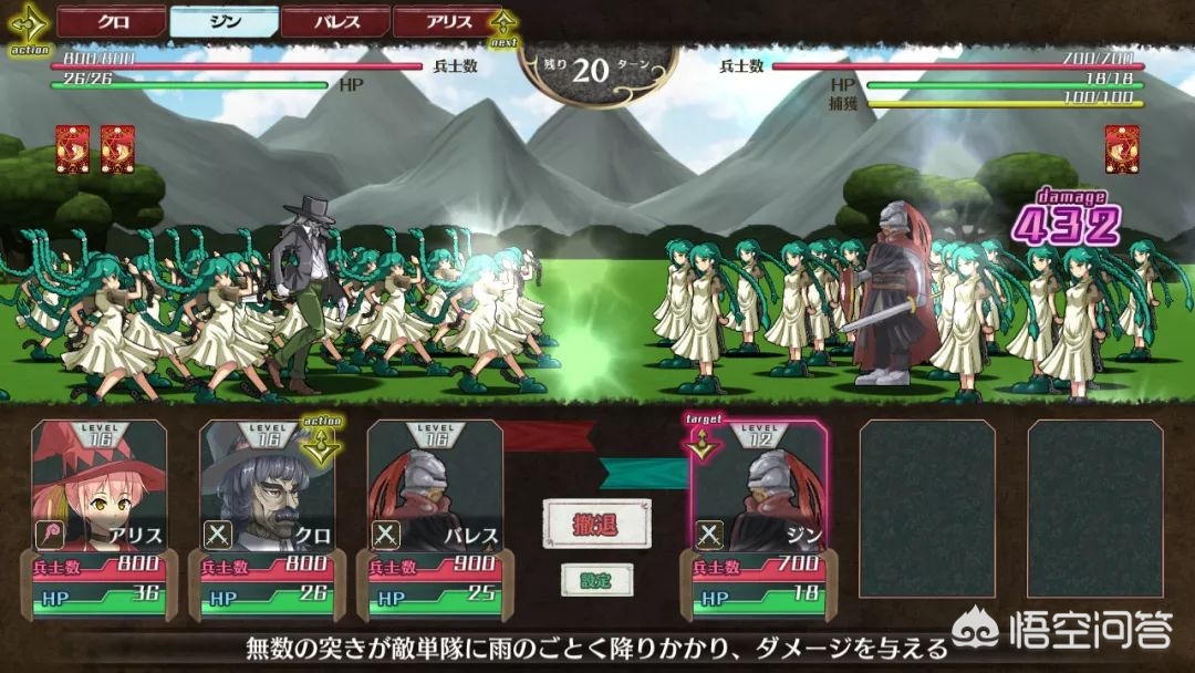 [免费大型游戏]steam好玩的免费大型游戏？