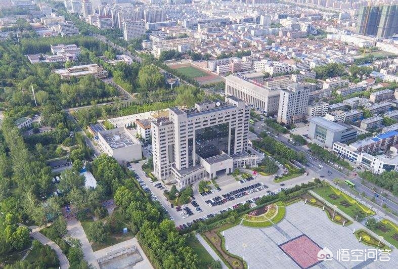 济南市2021年gdp会怎么样
