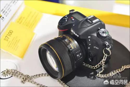 照相机(二手相机主要用来日常拍照和游玩拍照。预算2000左右。最好全画幅,有什么推荐吗?) 照相机(二手相机主要用来日常拍照和游玩拍照。预算2000左右。最好全画幅,有什么推荐吗?)