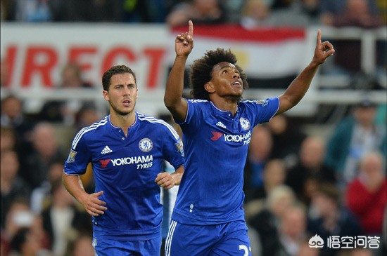 阿森纳再掉链子彻底无缘英超前四，埃梅里是不是留力欧联杯？他们能够在欧联登顶吗？