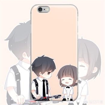 手机屏幕上市公司排名?:手机公司 手机屏幕上市公司排名?:手机公司