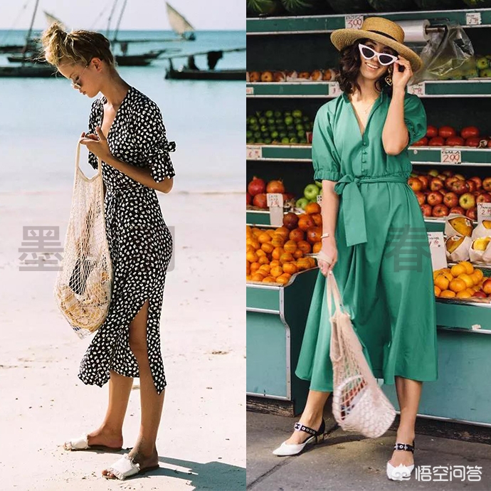 带你种草宫廷美妆好物
