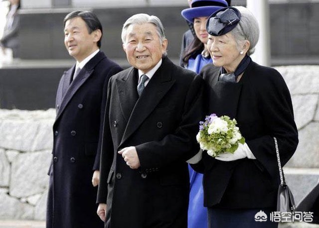 泰国王室海外生活，泰国王室海外生活视频