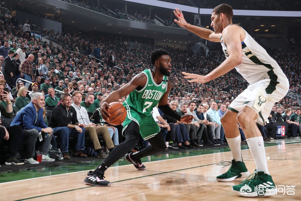 凯尔特人91-116不敌雄鹿，目送对手晋级东决！本场比赛绿军输在哪里？
