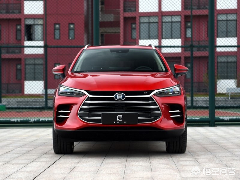 汽车报价xts,汽车报价大全2021新车