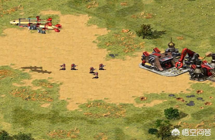 十大最耐玩大型单机游戏？：电脑单机