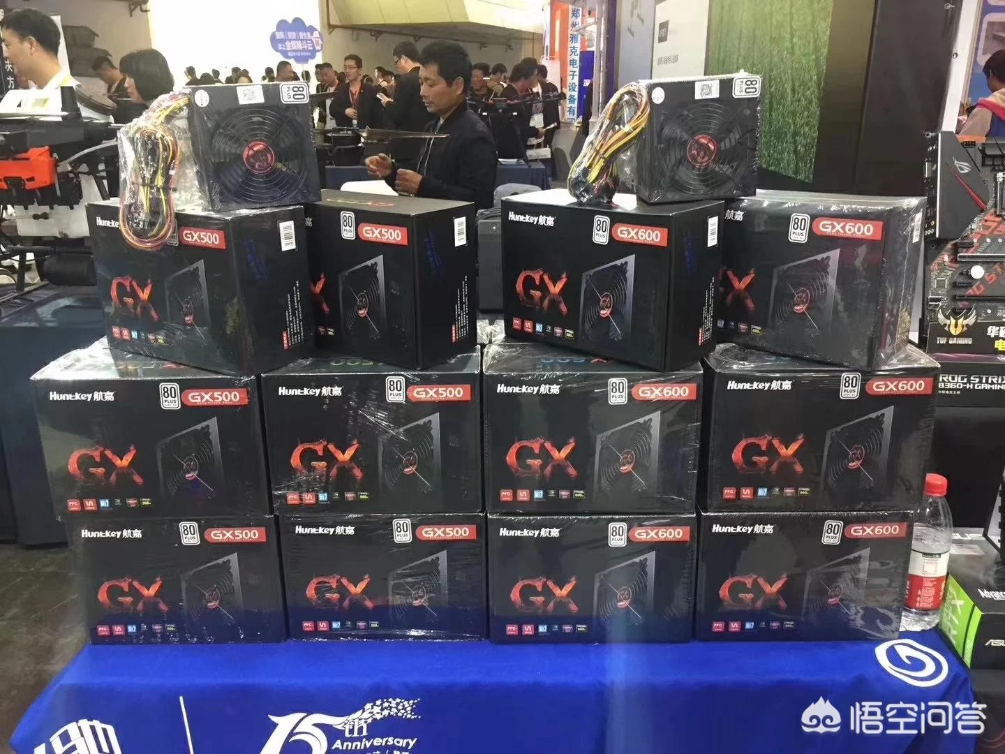 大型平面设计电脑配置