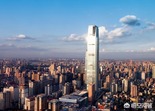 长沙市与宁波市哪个大