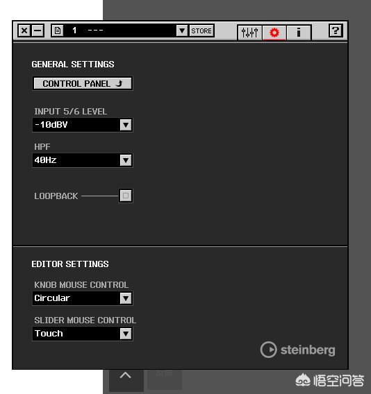雅马哈声卡防伪查询入口?:雅马哈声卡官网 雅马哈声卡防伪查询入口?:雅马哈声卡官网