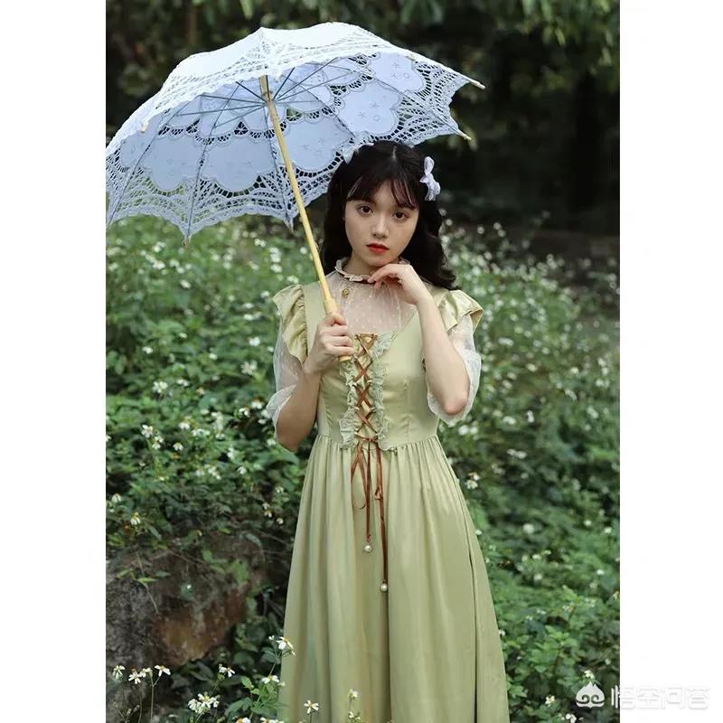 [新款]新款的款是什么意思？