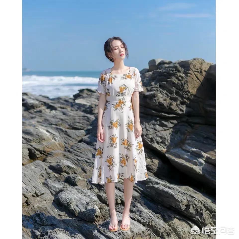 [新款]新款的款是什么意思？