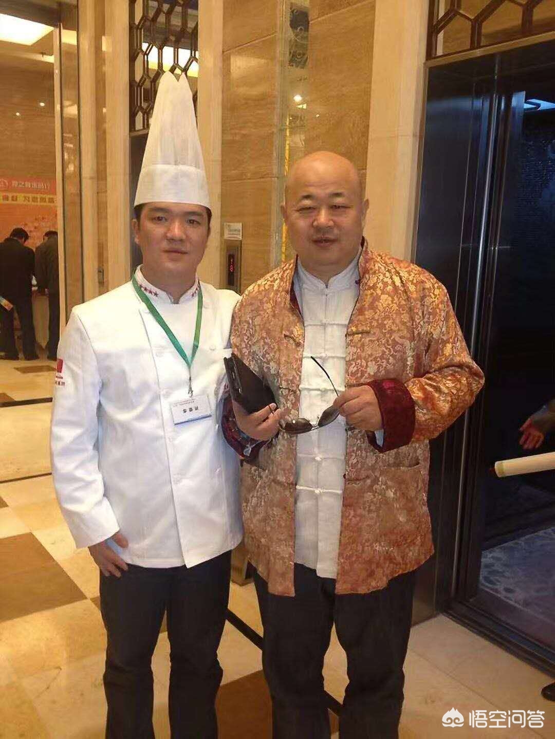 五一到武汉旅游，有哪些必吃美食推荐？