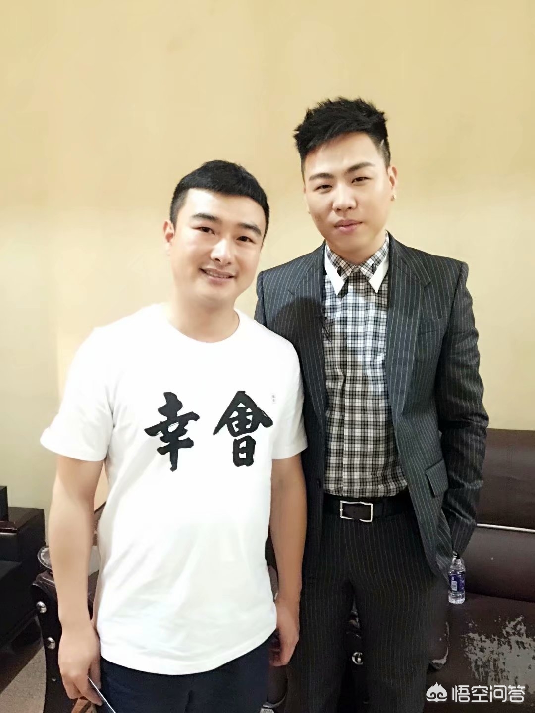五一到武汉旅游，有哪些必吃美食推荐？