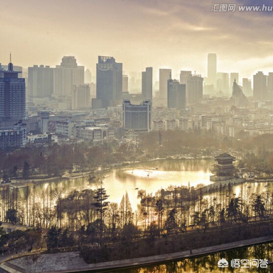 合肥市有哪些新零售平台 合肥市有哪些新零售平台