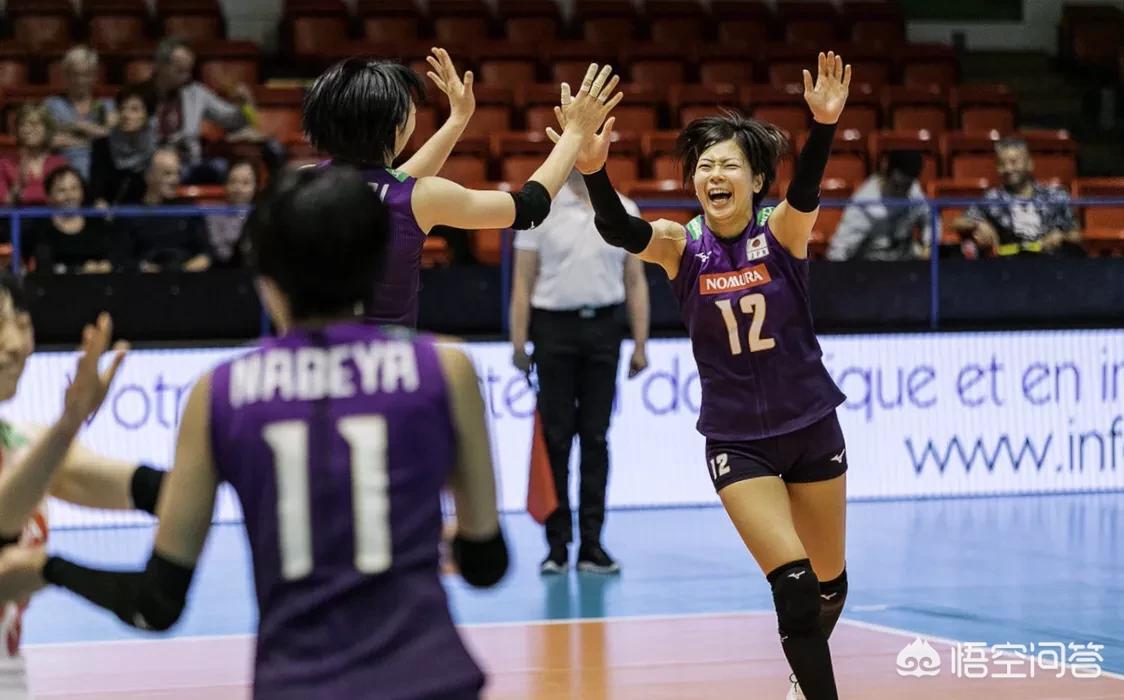 因德国1-3波兰,瑞士精英赛,中国女排无缘4强,将争夺第五名,你怎么评价? 因德国1-3波兰,瑞士精英赛,中国女排无缘4强,将争夺第五名,你怎么评价?