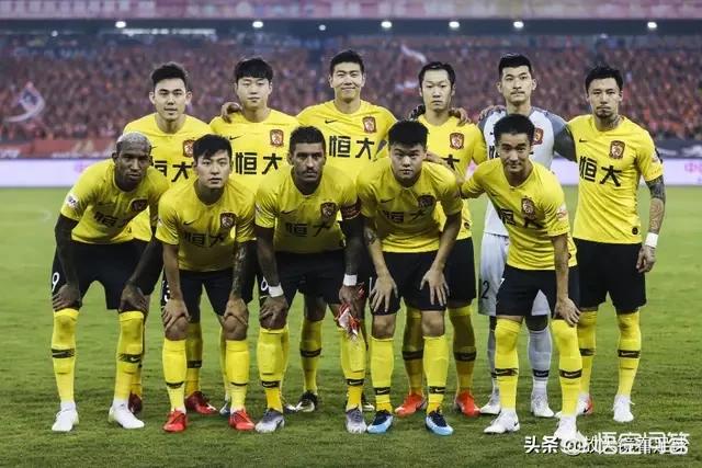 广州ifc是什么意思？