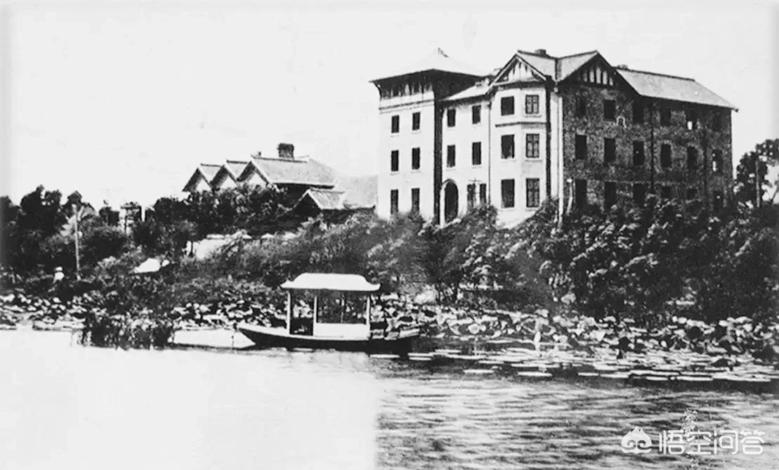 沈阳市百年小学怎么样