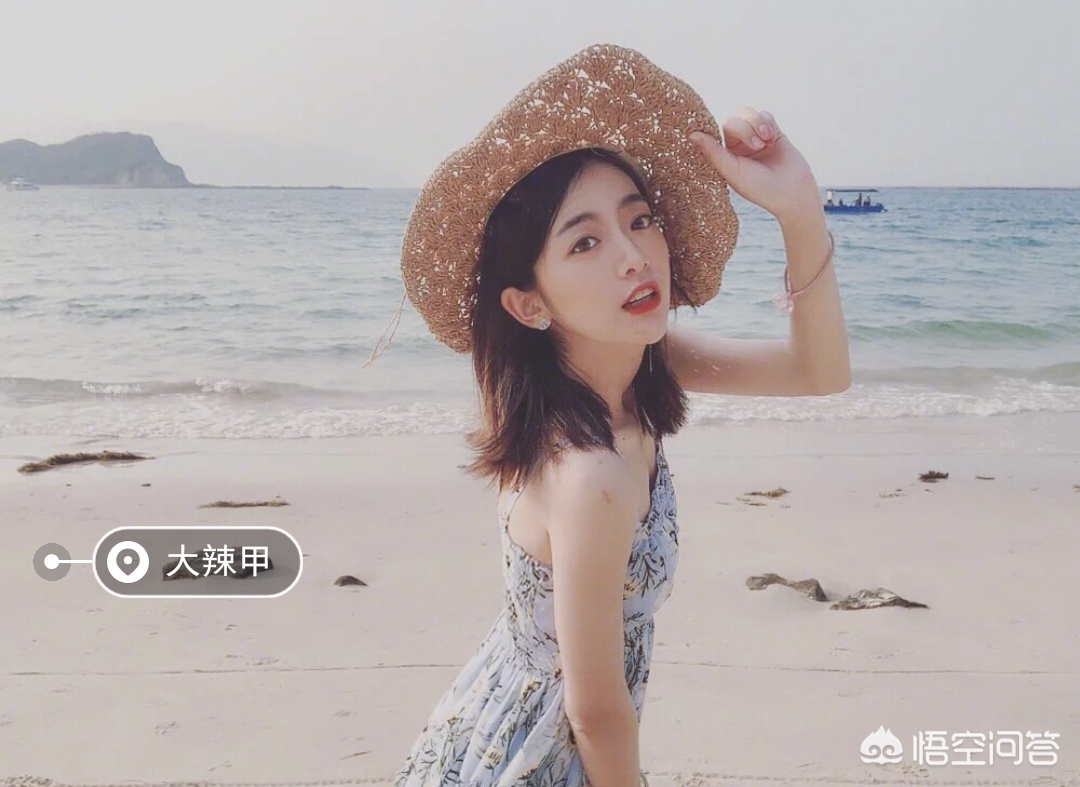 广州市有多少个海岛 广州市有多少个海岛