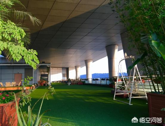 汉口婚庆用品批发市场地址，汉口婚庆用品批发市场地址在哪里