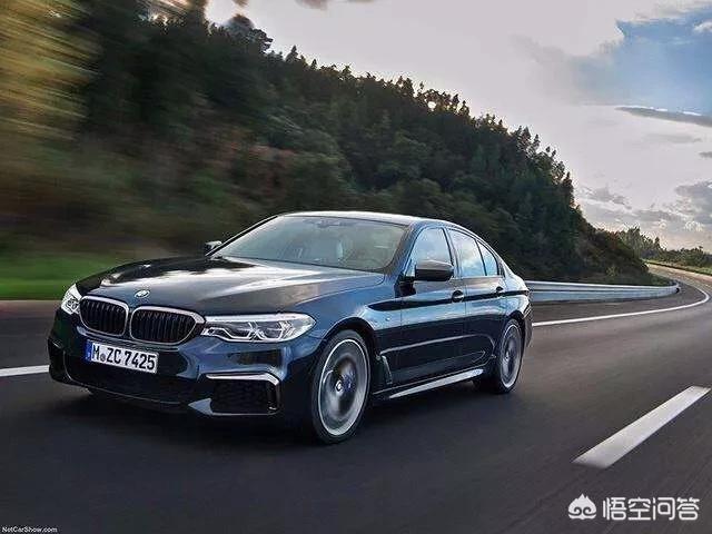 奔驰e300l豪华