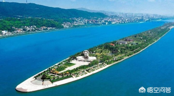 长沙中考综评5a什么意思? 长沙中考综评5a什么意思?