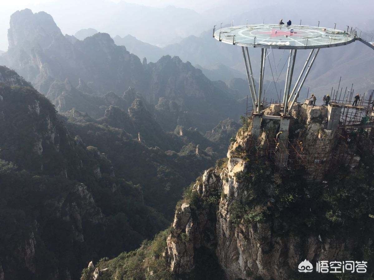 保定市到安庆多少公里