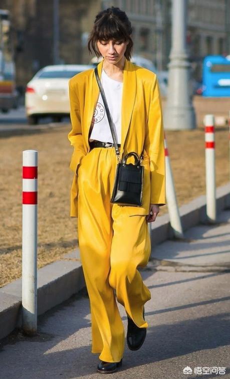 IT经理什么意思？：xit