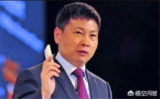 百度5位高管闪电辞职，这是为什么？百度这几年怎么了？：出轨女高管辞职