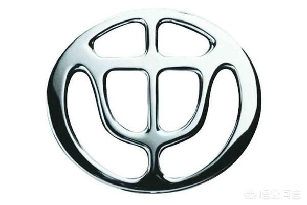 华晨汽车报价suv,华晨汽车报价及图片