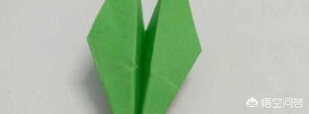 淘宝怎么购买纸飞机账号 淘宝怎么购买纸飞机账号