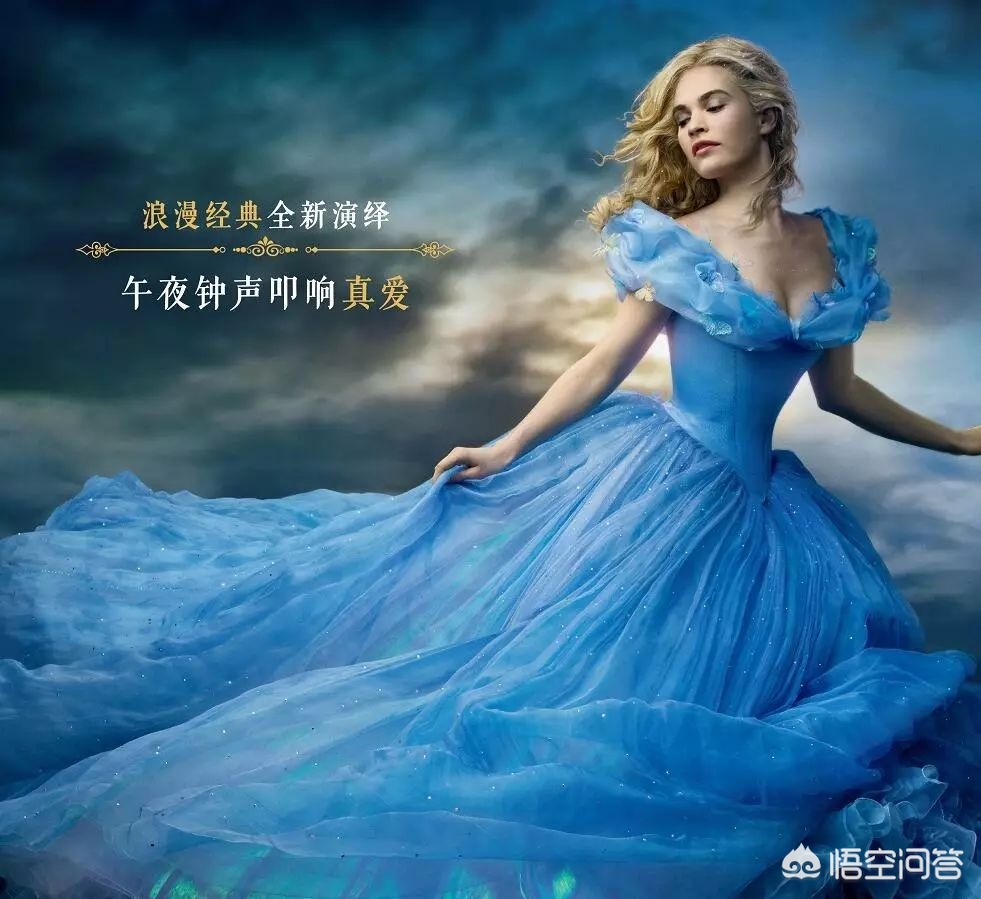 用剪映小雾神视频怎么剪辑？：神剪辑