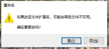 电脑版微信双开（如何实现电脑端微信双开甚至多开？）