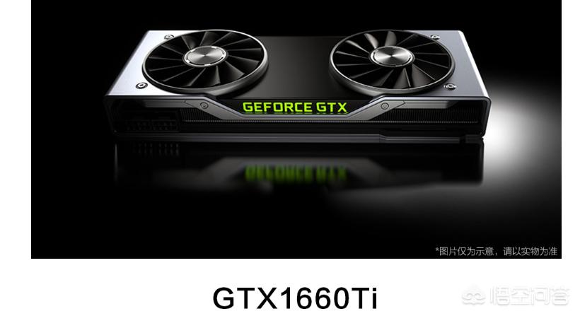 台式电脑推荐台式电脑推荐2025性价比最高 台式电脑推荐台式电脑推荐2025性价比最高