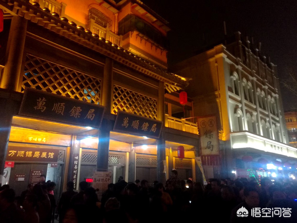 以一己之力养活了全国的河南为什么一直很低调？