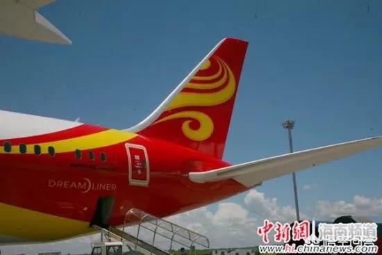 客机客机时速是多少公里每小时 客机客机时速是多少公里每小时