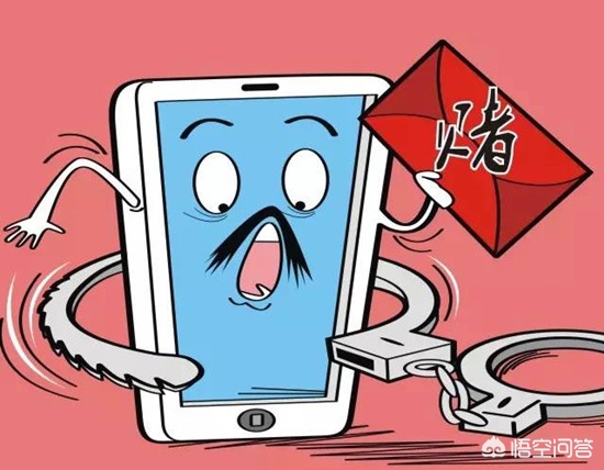 牛牛app开发价格