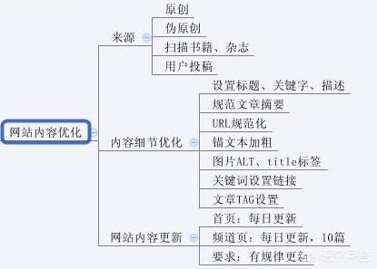 做seo需要会什么软件-SEO每天必须要做哪些事情