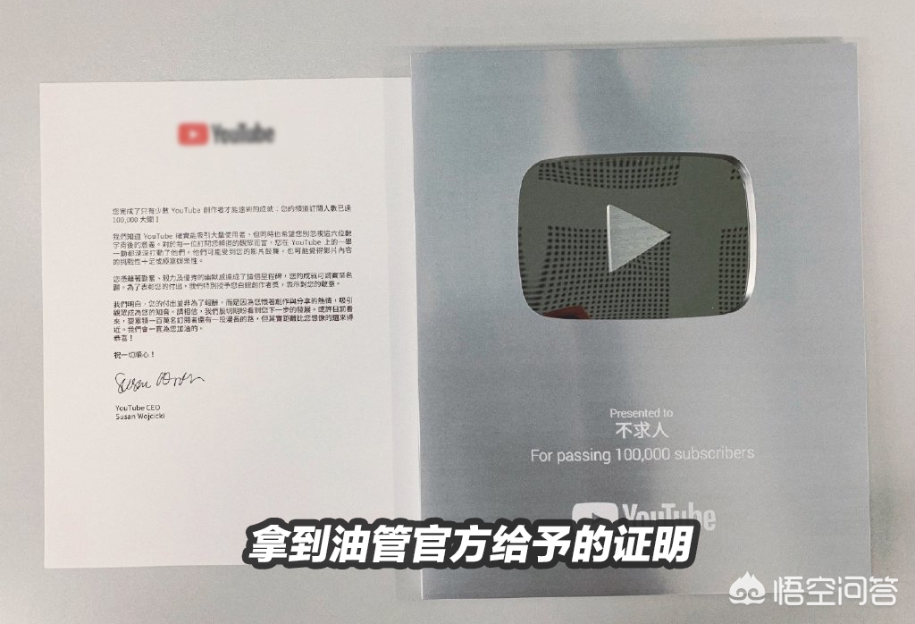 海外生活旅行大玩家，海外生活旅行大玩家怎么玩