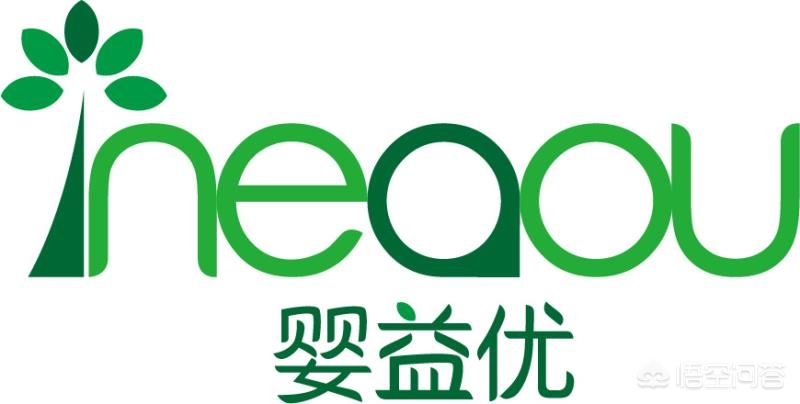 同婴儿互动的游戏有哪些？