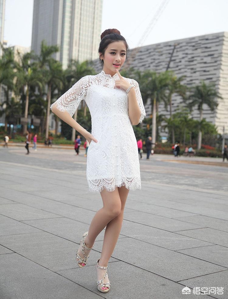 [新款]新款的款是什么意思？