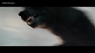 主人公叫陆灿的小说,有一个技能是雷霆之锤的。有没人知道啊?:雷霆之锤 主人公叫陆灿的小说,有一个技能是雷霆之锤的。有没人知道啊?:雷霆之锤