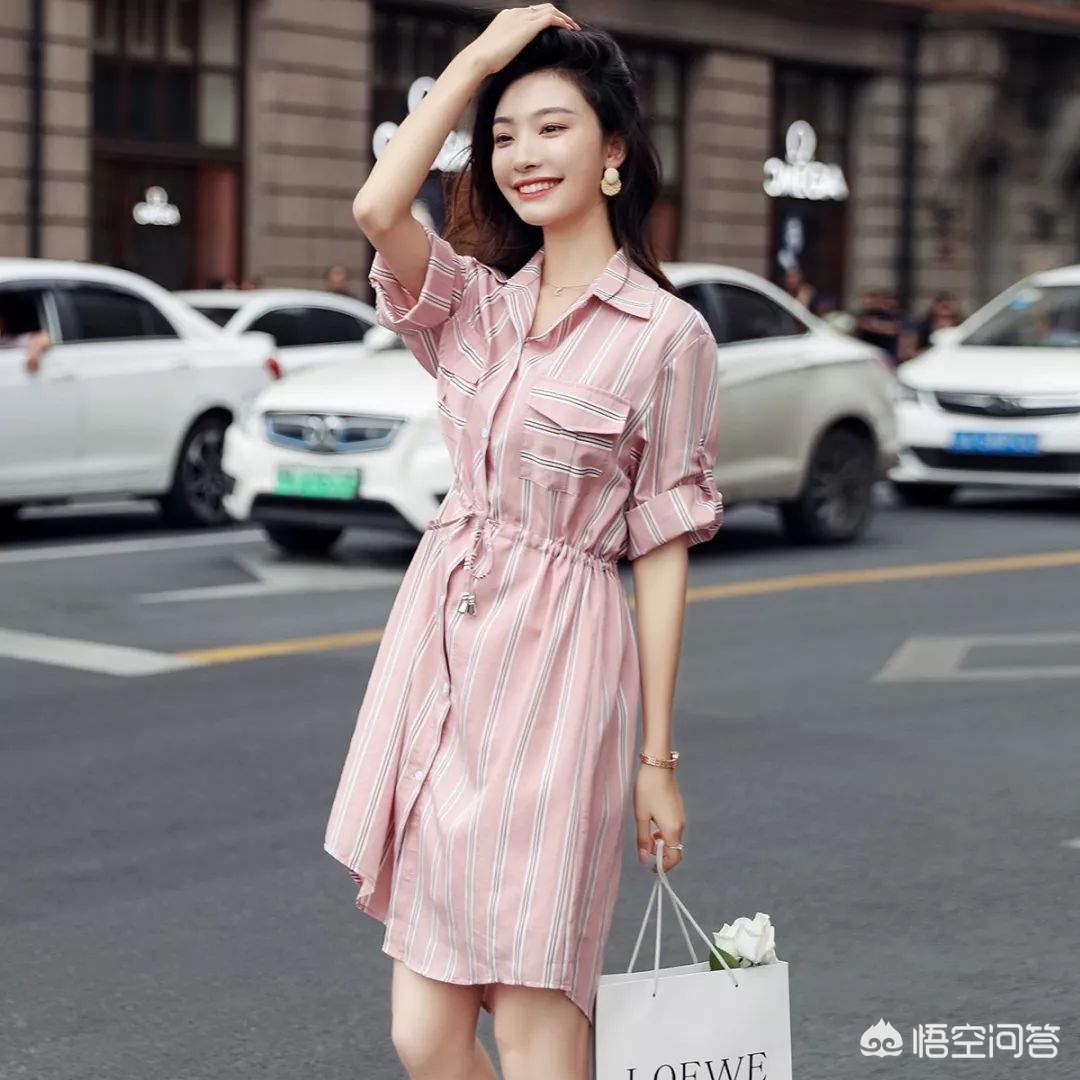 [新款]新款的款是什么意思？